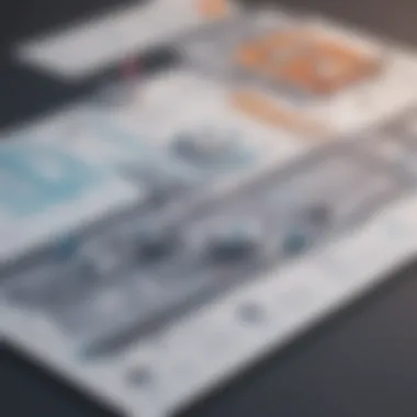 Creating Effective Product Roadmaps Effective Product Roadmapping