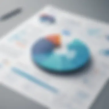 Strategic Financial Transparency Approach Strategic Financial Transparency Approach