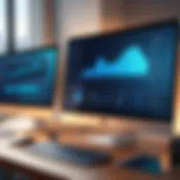 Strategize Your Success