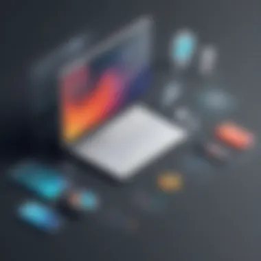 Tailored Training Programs Optimizing User Engagement with Tailored Training