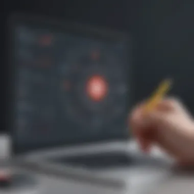 Unveiling Target Market Insights Target Market Insights