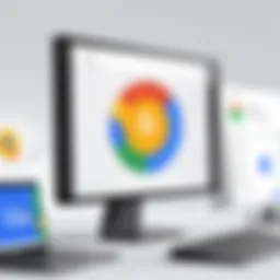 Overview of Google Task Management Features