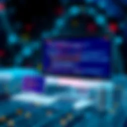 The Role of UX Programming Languages in Enhancing Application Development Introduction