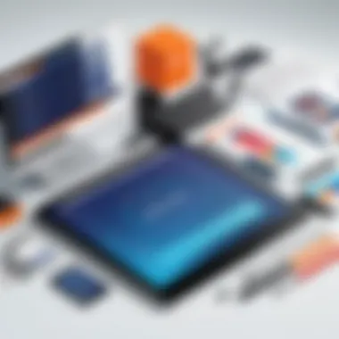 Essential Documentation Tools Tools for creating effective documentation