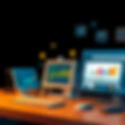 Tools of Project Management: A Comprehensive Overview Introduction