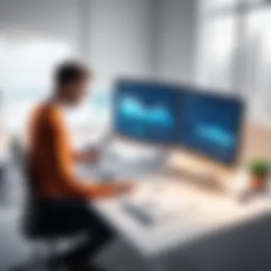 Workplace Efficiency Methodologies An overview of methodologies for enhancing workplace efficiency