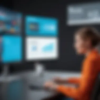 Anticipating the Future of Interactive Media with Toonimo Future predictions for interactive media developments