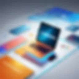 Transformational Leadership Concept