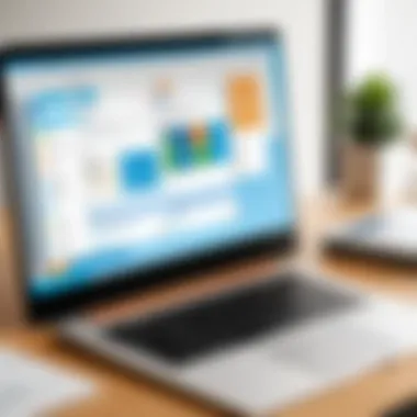 Comparative Analysis: Trello and Other Tools Comparison of Trello with other project management tools