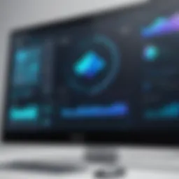 Trends in Graphic Design 2022: An In-Depth Analysis Introduction