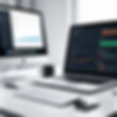 Productivity Enhancement Through Task Tracking Productivity Enhancement Through Task Tracking