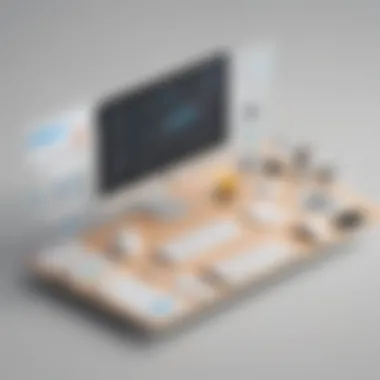 Revolutionary Task Management Solution Innovative Task Management Tool