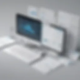 Innovative Documentation Software