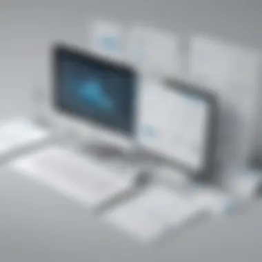 Innovative Documentation Software Solutions Innovative Documentation Software
