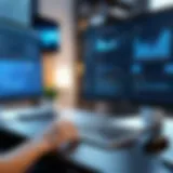 Understanding ASC 606 in Software as a Service Transactions Introduction