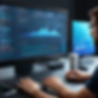 Notable Understanding ASC 606 in Software as a Service Transactions Notable Understanding ASC 606 in Software as a Service Transactions