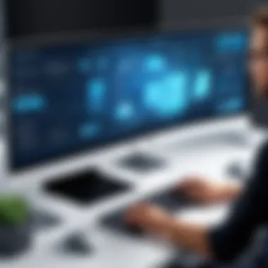 Understanding ASC 606 in Software as a Service Transactions Summary Understanding ASC 606 in Software as a Service Transactions Summary