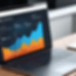 Understanding B2B Customer Experience Statistics Introduction