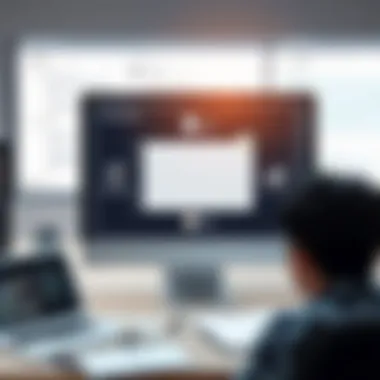 Overview of the Google Product Management Framework Framework overview and components