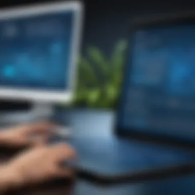 Engaging User Experience Engaging user experience through interactivity