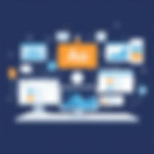 Understanding Onboarding: A Deep Dive into Its Meaning and Importance Introduction