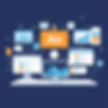 Understanding Onboarding: A Deep Dive into Its Meaning and Importance Introduction Understanding Onboarding: A Deep Dive into Its Meaning and Importance Introduction