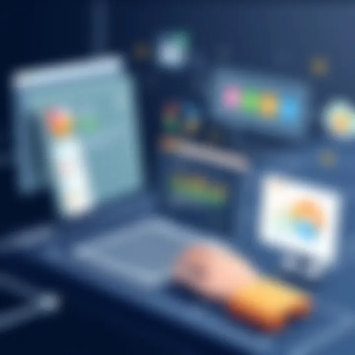 Notable Understanding Onboarding: A Deep Dive into Its Meaning and Importance