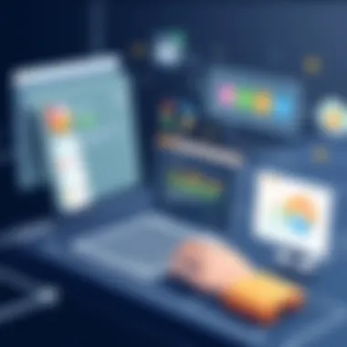 Notable Understanding Onboarding: A Deep Dive into Its Meaning and Importance Notable Understanding Onboarding: A Deep Dive into Its Meaning and Importance