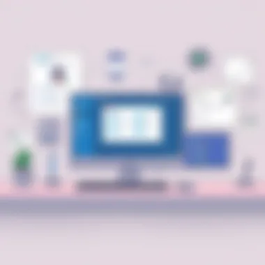 Understanding Onboarding: A Deep Dive into Its Meaning and Importance Summary Understanding Onboarding: A Deep Dive into Its Meaning and Importance Summary