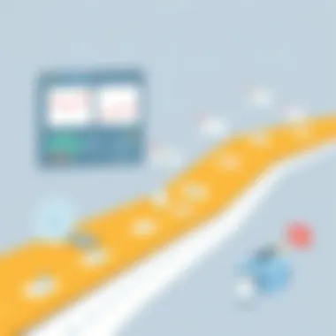 Understanding Product Roadmap Visualization Tools Introduction