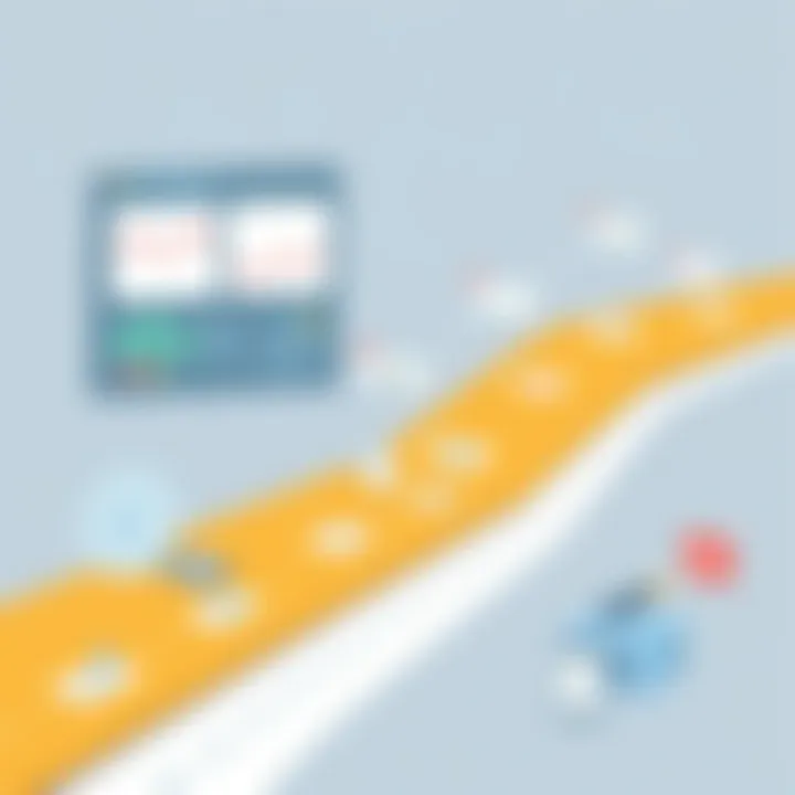 Understanding Product Roadmap Visualization Tools Introduction