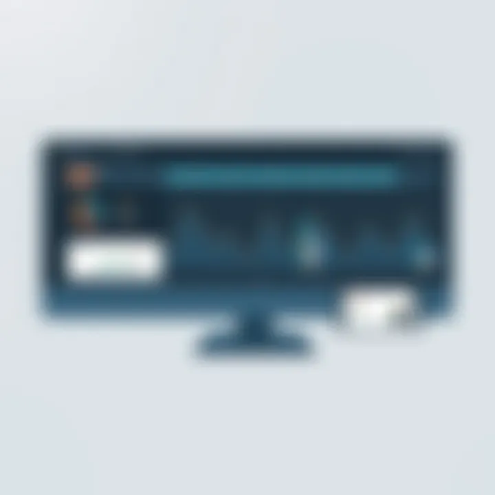 Notable Understanding Product Roadmap Visualization Tools