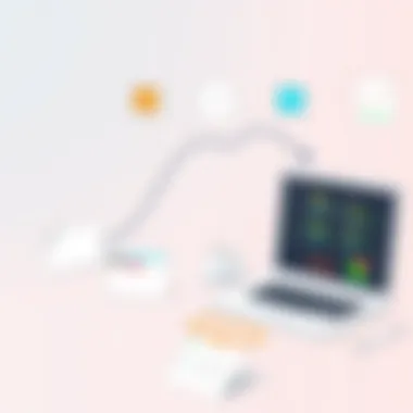 Understanding Product Roadmap Visualization Tools Summary