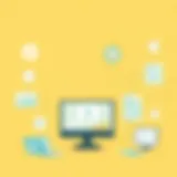 Understanding Smart PM: A Comprehensive Exploration Introduction