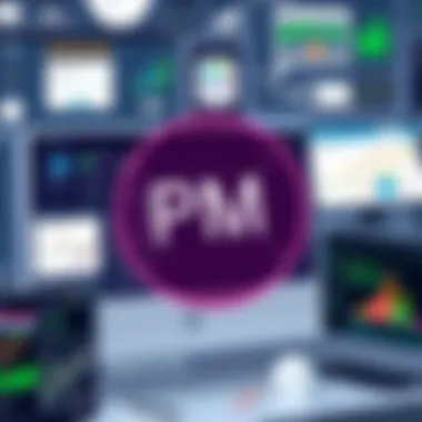 Notable Understanding Smart PM: A Comprehensive Exploration Notable Understanding Smart PM: A Comprehensive Exploration