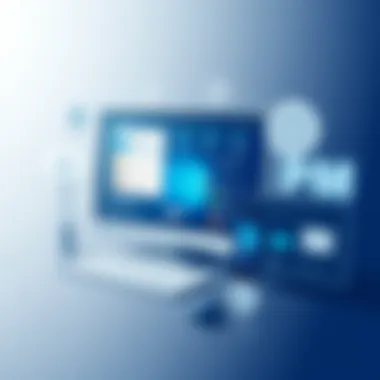 Understanding Smart PM: A Comprehensive Exploration Summary Understanding Smart PM: A Comprehensive Exploration Summary