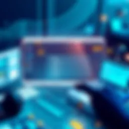 Understanding the Customer Onboarding Process Introduction