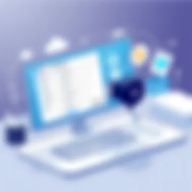 Notable Understanding the Customer Onboarding Process Notable Understanding the Customer Onboarding Process