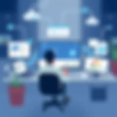 Understanding the Customer Onboarding Process Summary Understanding the Customer Onboarding Process Summary