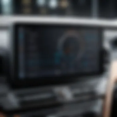 Navigation Tips for the Intercom Dashboard User navigation tips for the Intercom dashboard