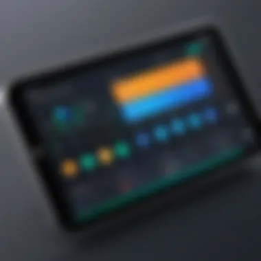 Intercom Dashboard Interface Overview Overview of the Intercom dashboard interface