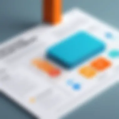 Common Pitfalls in Onboarding Chart depicting common pitfalls in onboarding experiences