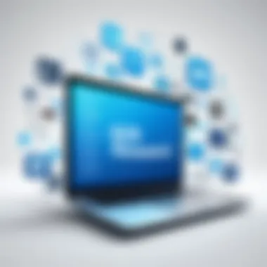 Notable Understanding the Online Research Behavior of B2B Buyers Notable Understanding the Online Research Behavior of B2B Buyers