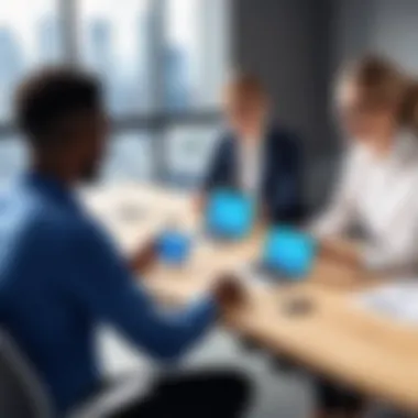 Fostering Connections Among New Employees Team building activities for new hires