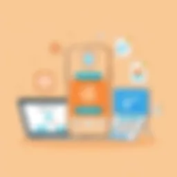 Understanding the WalkMe App: A Comprehensive Guide Introduction