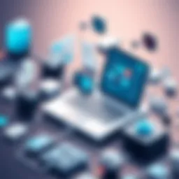 Understanding UX Design Elements Introduction