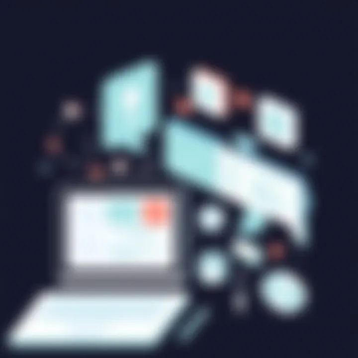 Notable Understanding UX Design Elements
