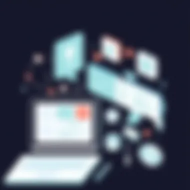 Notable Understanding UX Design Elements Notable Understanding UX Design Elements