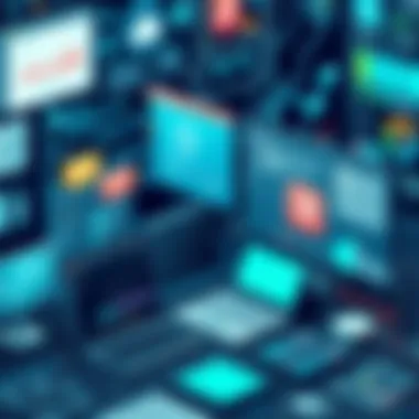 Notable Understanding UX Designer Examples: A Comprehensive Examination Notable Understanding UX Designer Examples: A Comprehensive Examination