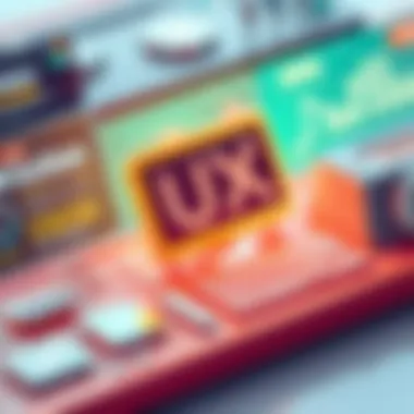Understanding UX Designer Examples: A Comprehensive Examination Summary Understanding UX Designer Examples: A Comprehensive Examination Summary